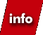 modulo richiesta informazioni
