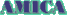 M.A.I.C.